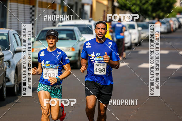 Buy your photos of the event6 Movimenta Batatais on Fotop