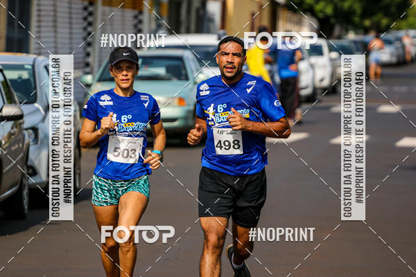 Buy your photos of the event6 Movimenta Batatais on Fotop