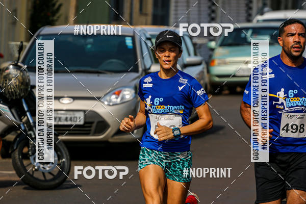 Buy your photos of the event6 Movimenta Batatais on Fotop