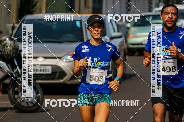 Buy your photos of the event6 Movimenta Batatais on Fotop