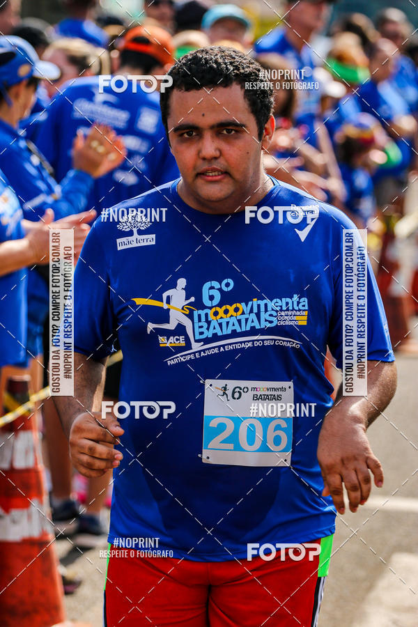 Buy your photos of the event6 Movimenta Batatais on Fotop