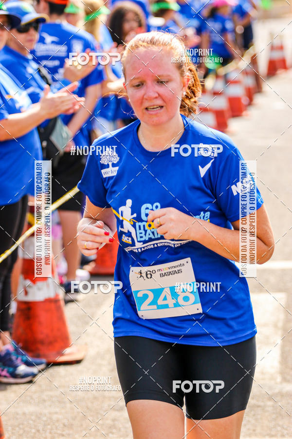 Buy your photos of the event6 Movimenta Batatais on Fotop