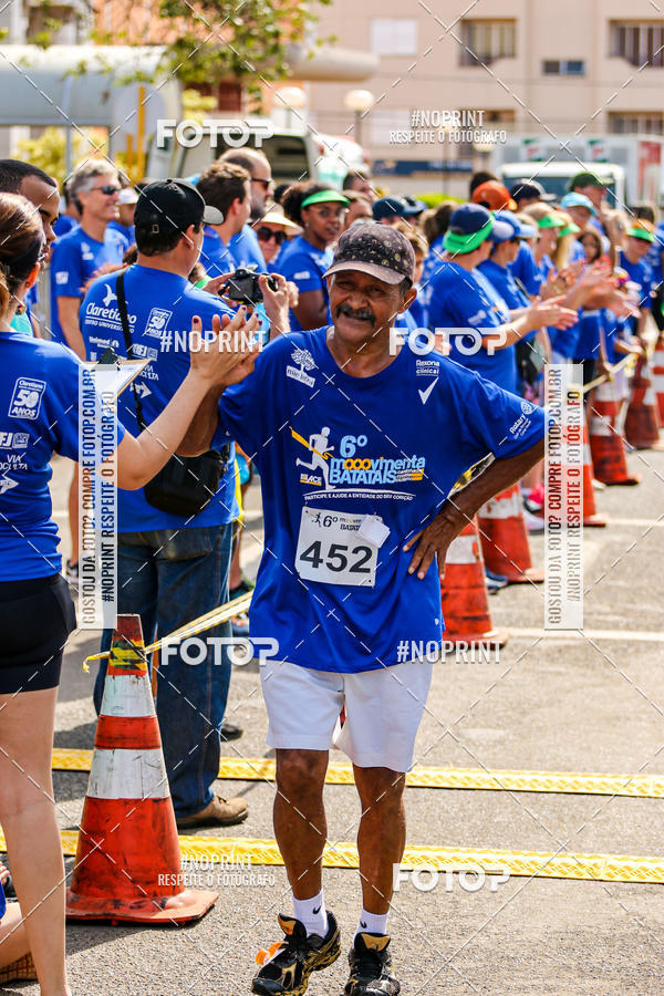 Buy your photos of the event6 Movimenta Batatais on Fotop