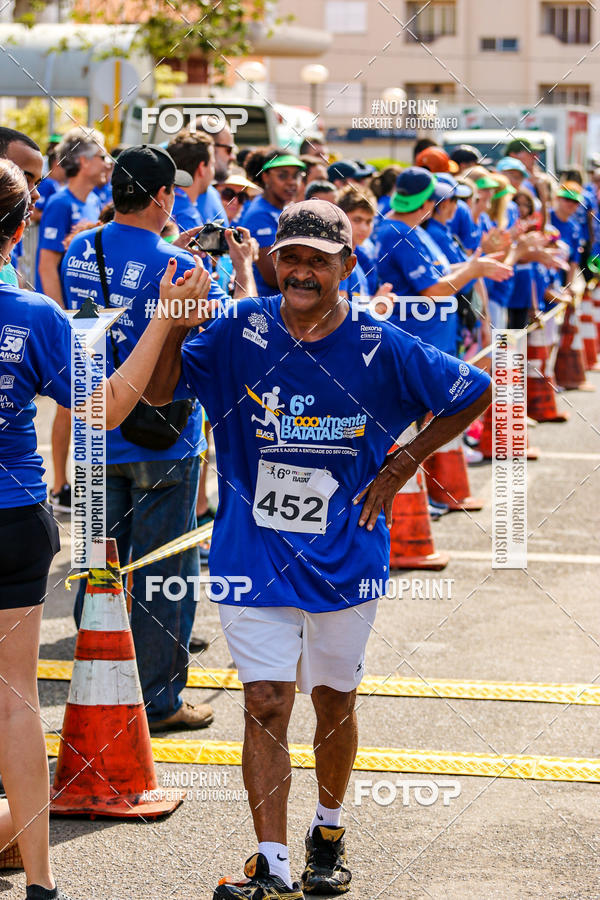 Buy your photos of the event6 Movimenta Batatais on Fotop