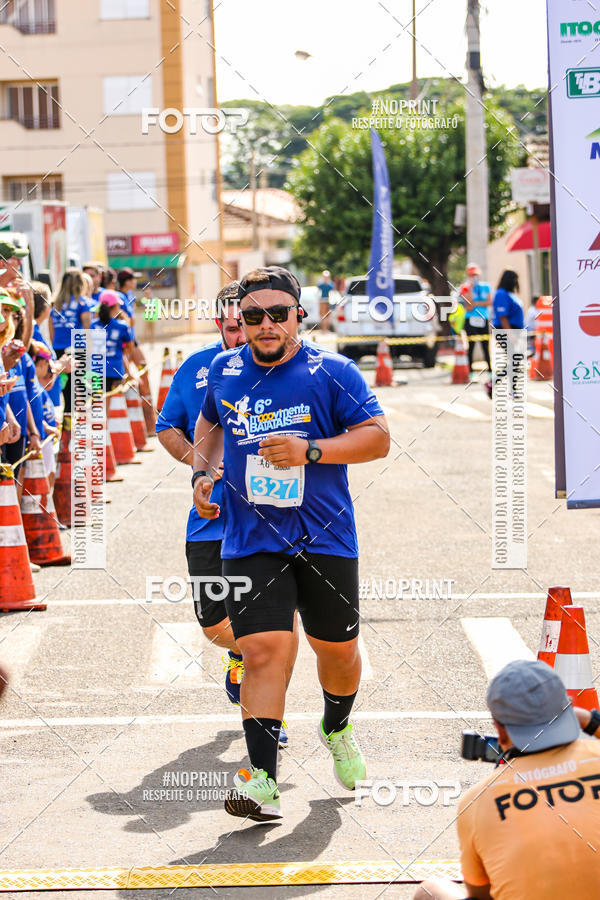 Buy your photos of the event6 Movimenta Batatais on Fotop