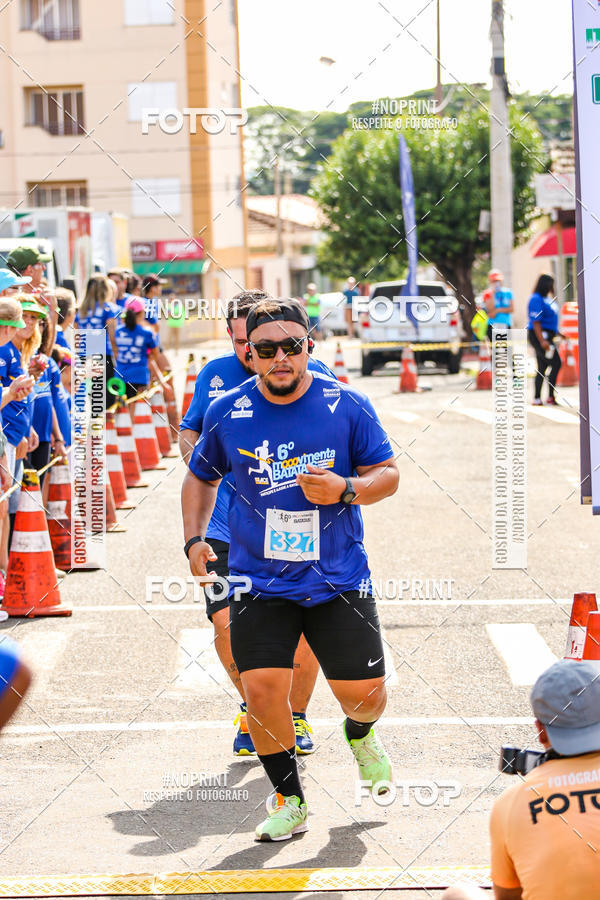 Buy your photos of the event6 Movimenta Batatais on Fotop