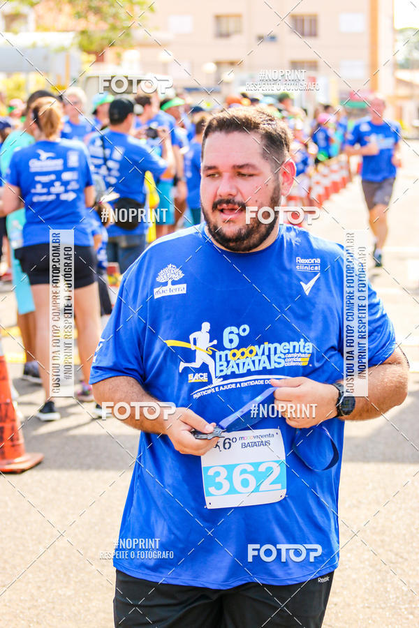 Buy your photos of the event6 Movimenta Batatais on Fotop