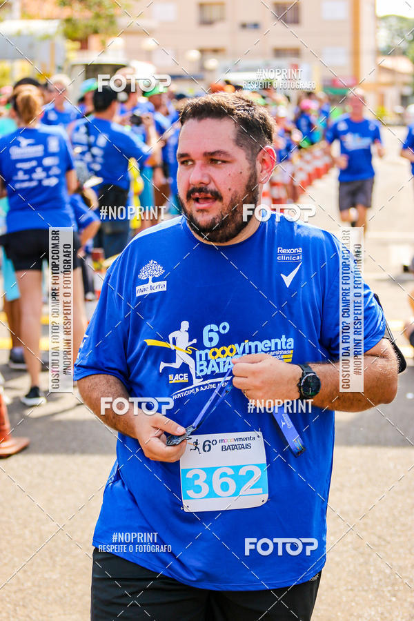 Buy your photos of the event6 Movimenta Batatais on Fotop