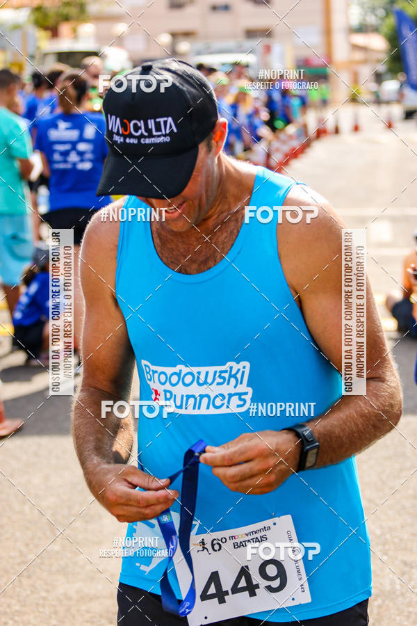 Buy your photos of the event6 Movimenta Batatais on Fotop