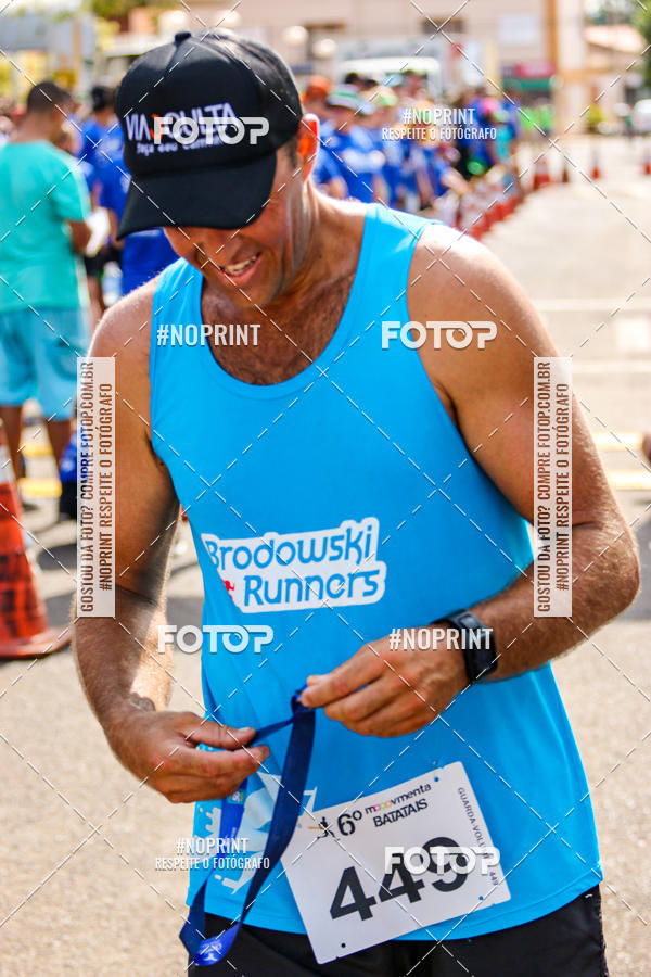 Buy your photos of the event6 Movimenta Batatais on Fotop