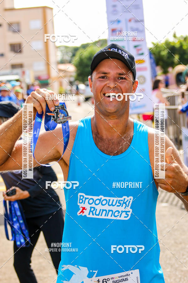 Buy your photos of the event6 Movimenta Batatais on Fotop