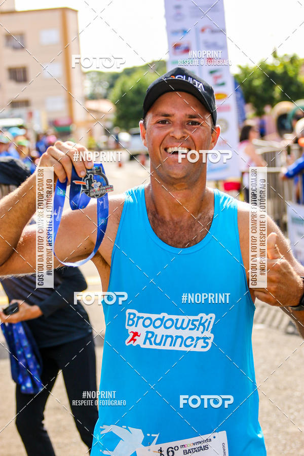 Buy your photos of the event6 Movimenta Batatais on Fotop