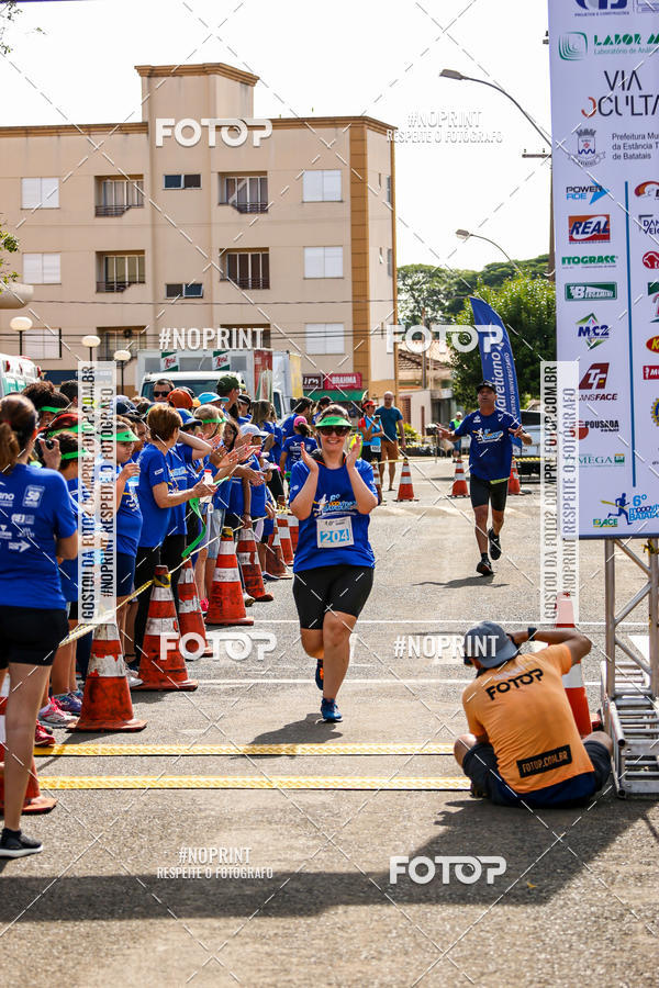 Buy your photos of the event6 Movimenta Batatais on Fotop