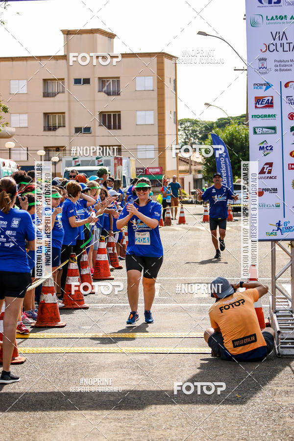 Buy your photos of the event6 Movimenta Batatais on Fotop