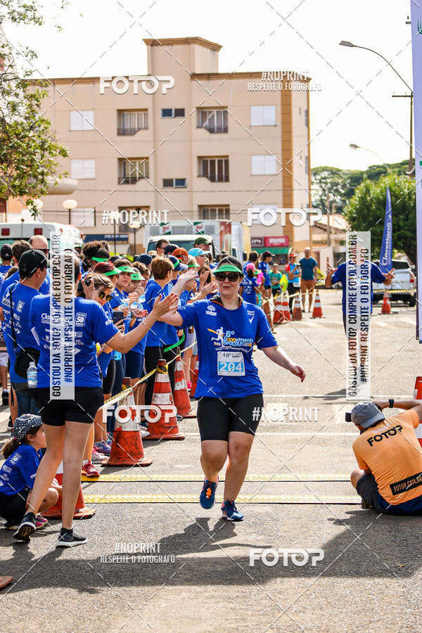 Buy your photos of the event6 Movimenta Batatais on Fotop