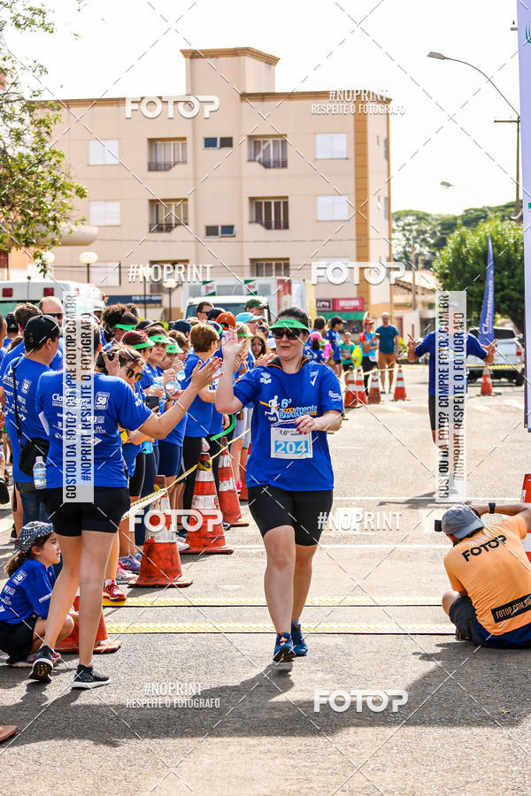 Buy your photos of the event6 Movimenta Batatais on Fotop