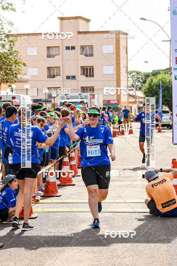 Buy your photos of the event6 Movimenta Batatais on Fotop