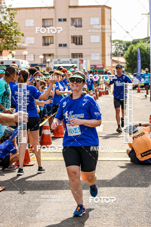 Buy your photos of the event6 Movimenta Batatais on Fotop