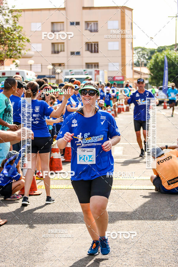 Buy your photos of the event6 Movimenta Batatais on Fotop