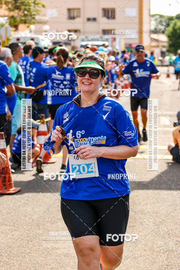 Buy your photos of the event6 Movimenta Batatais on Fotop