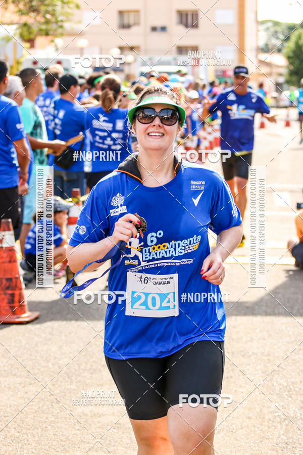 Buy your photos of the event6 Movimenta Batatais on Fotop