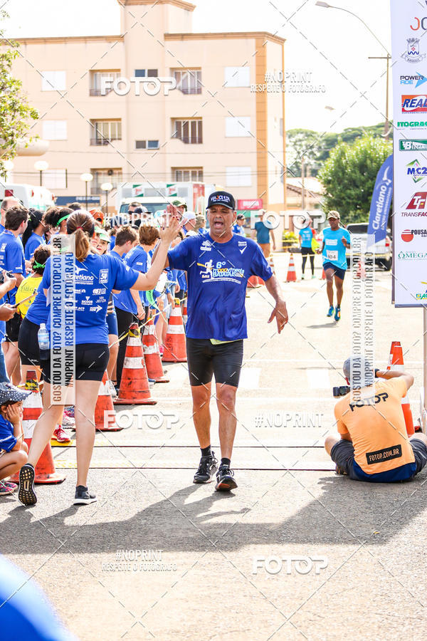 Buy your photos of the event6 Movimenta Batatais on Fotop