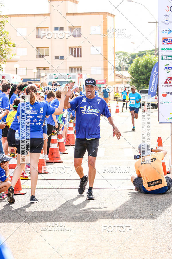 Buy your photos of the event6 Movimenta Batatais on Fotop