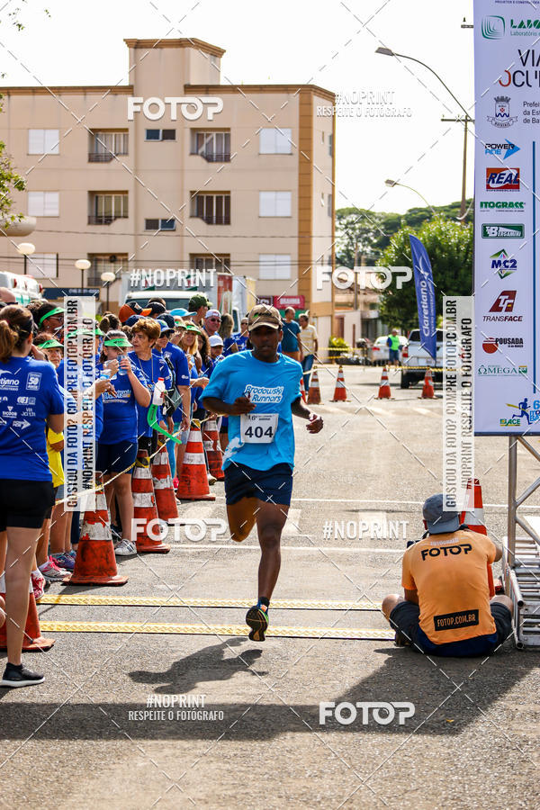 Buy your photos of the event6 Movimenta Batatais on Fotop