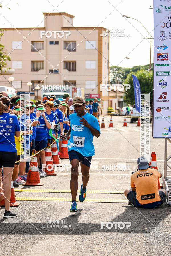 Buy your photos of the event6 Movimenta Batatais on Fotop