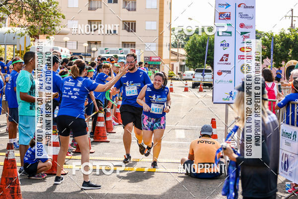 Buy your photos of the event6 Movimenta Batatais on Fotop