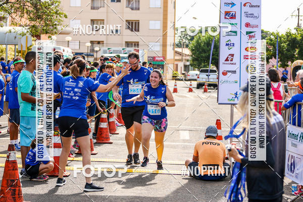 Buy your photos of the event6 Movimenta Batatais on Fotop