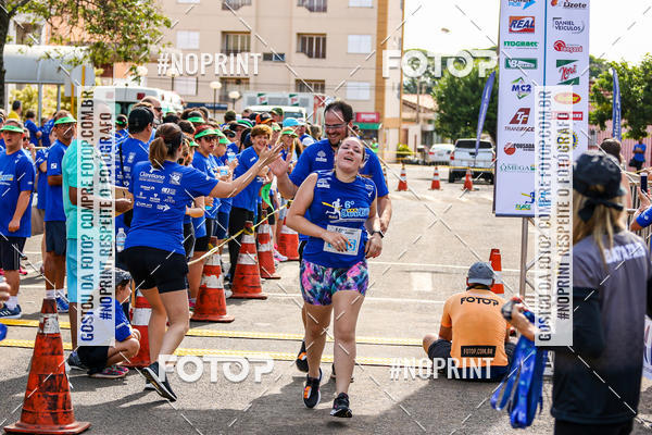 Buy your photos of the event6 Movimenta Batatais on Fotop