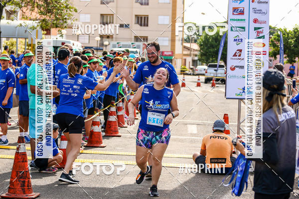 Buy your photos of the event6 Movimenta Batatais on Fotop