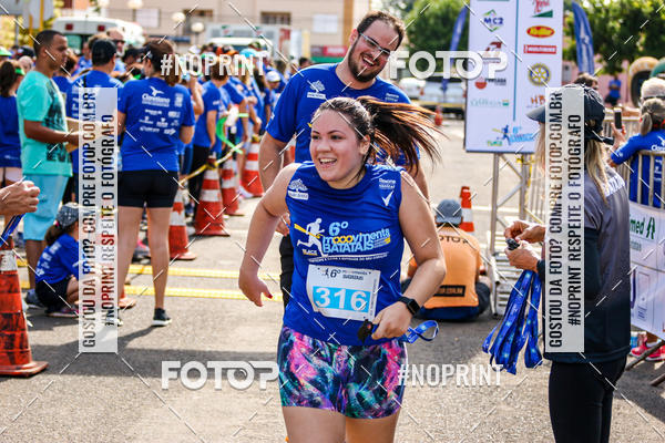 Buy your photos of the event6 Movimenta Batatais on Fotop