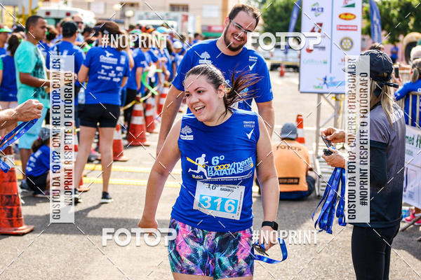 Buy your photos of the event6 Movimenta Batatais on Fotop