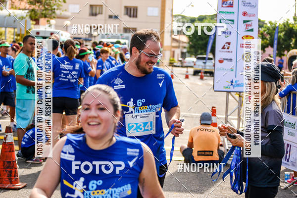 Buy your photos of the event6 Movimenta Batatais on Fotop