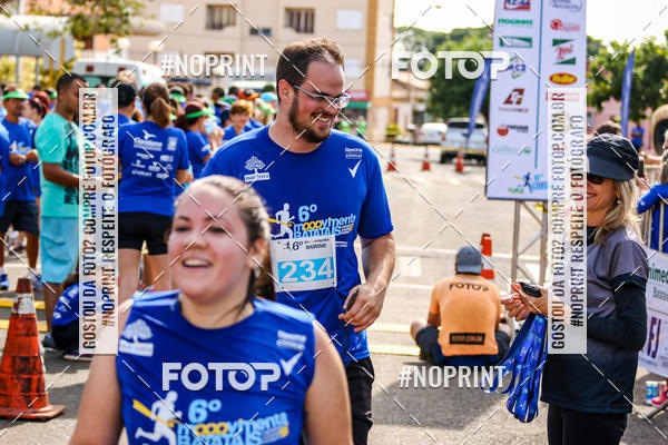 Buy your photos of the event6 Movimenta Batatais on Fotop