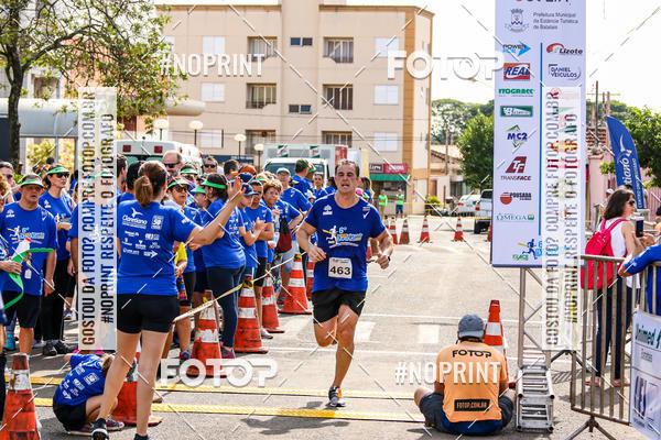 Buy your photos of the event6 Movimenta Batatais on Fotop