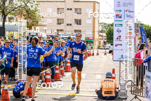 Buy your photos of the event6 Movimenta Batatais on Fotop