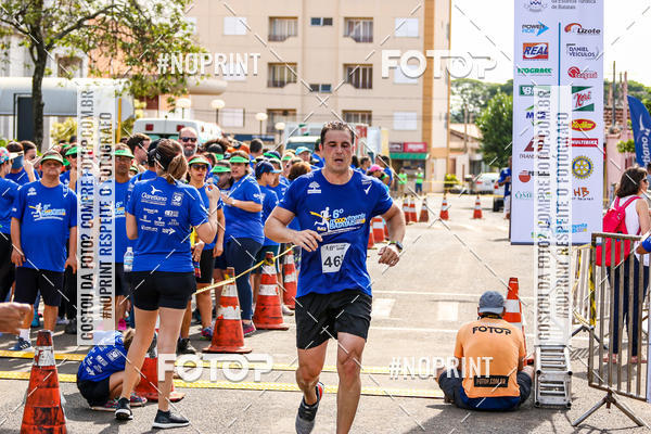 Buy your photos of the event6 Movimenta Batatais on Fotop