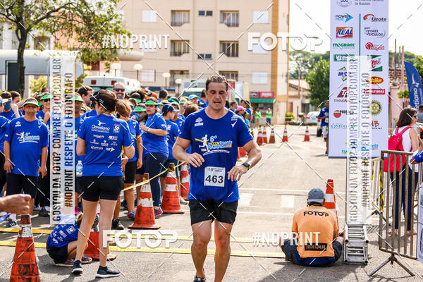 Buy your photos of the event6 Movimenta Batatais on Fotop