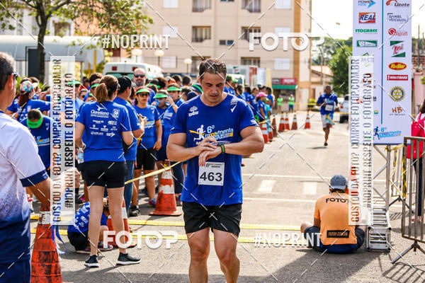 Buy your photos of the event6 Movimenta Batatais on Fotop