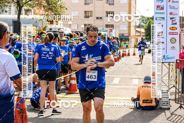 Buy your photos of the event6 Movimenta Batatais on Fotop