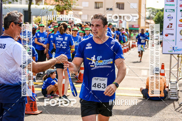 Buy your photos of the event6 Movimenta Batatais on Fotop