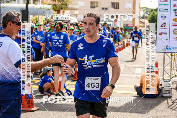 Buy your photos of the event6 Movimenta Batatais on Fotop