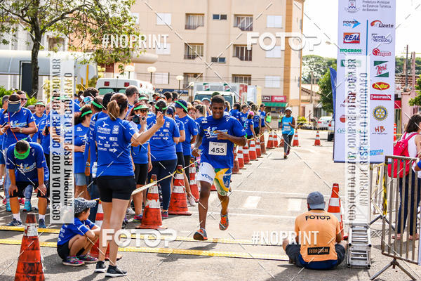 Buy your photos of the event6 Movimenta Batatais on Fotop