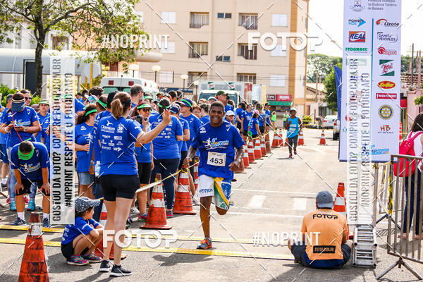 Buy your photos of the event6 Movimenta Batatais on Fotop
