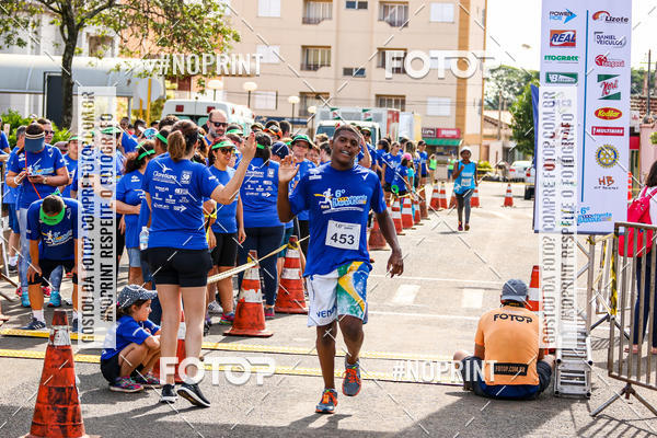 Buy your photos of the event6 Movimenta Batatais on Fotop