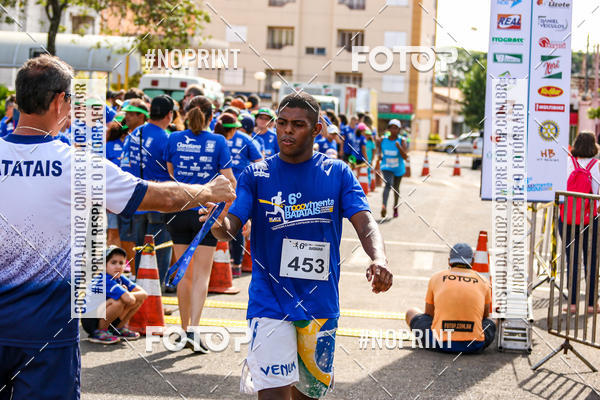 Buy your photos of the event6 Movimenta Batatais on Fotop