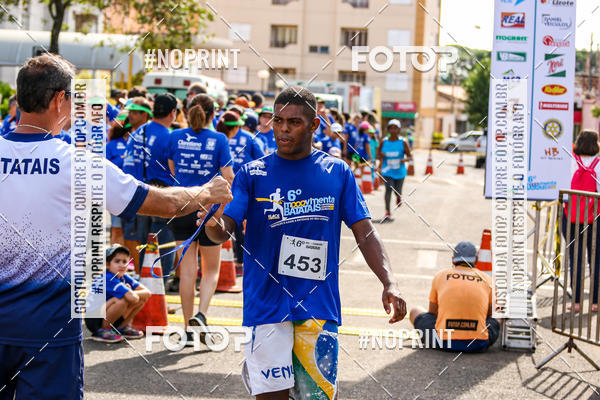 Buy your photos of the event6 Movimenta Batatais on Fotop